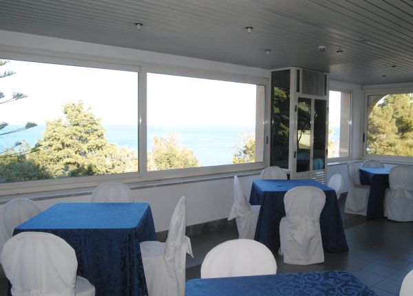Helios_Hotel-Crotone-Buffet-2-397242